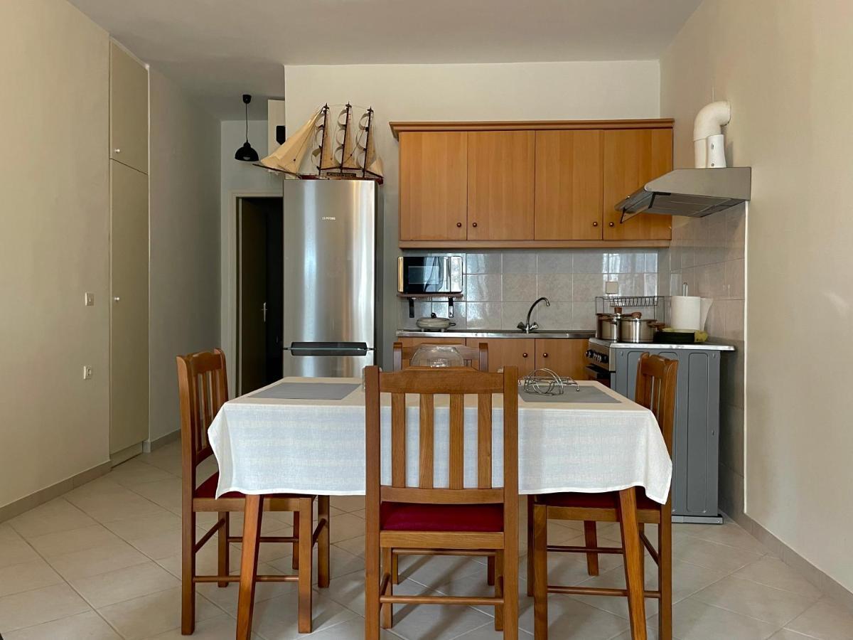 Appartement Casa Blanca Ii *