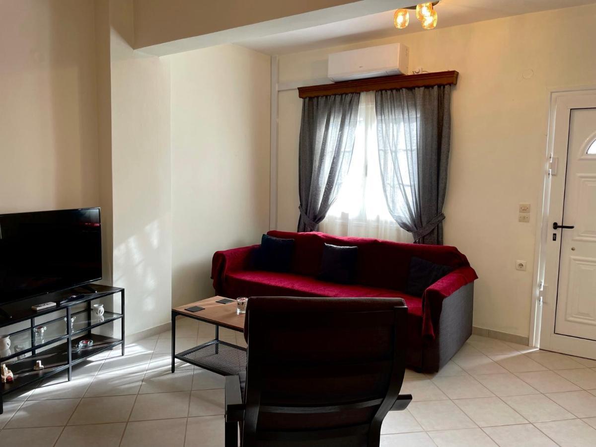 Appartement Casa Blanca Ii