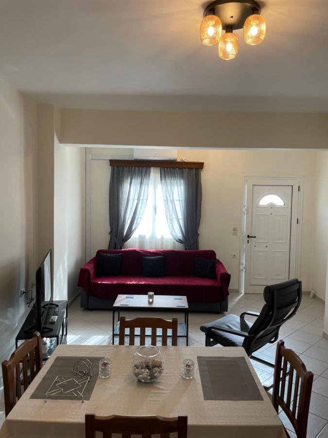 Apartment Casa Blanca Ii *