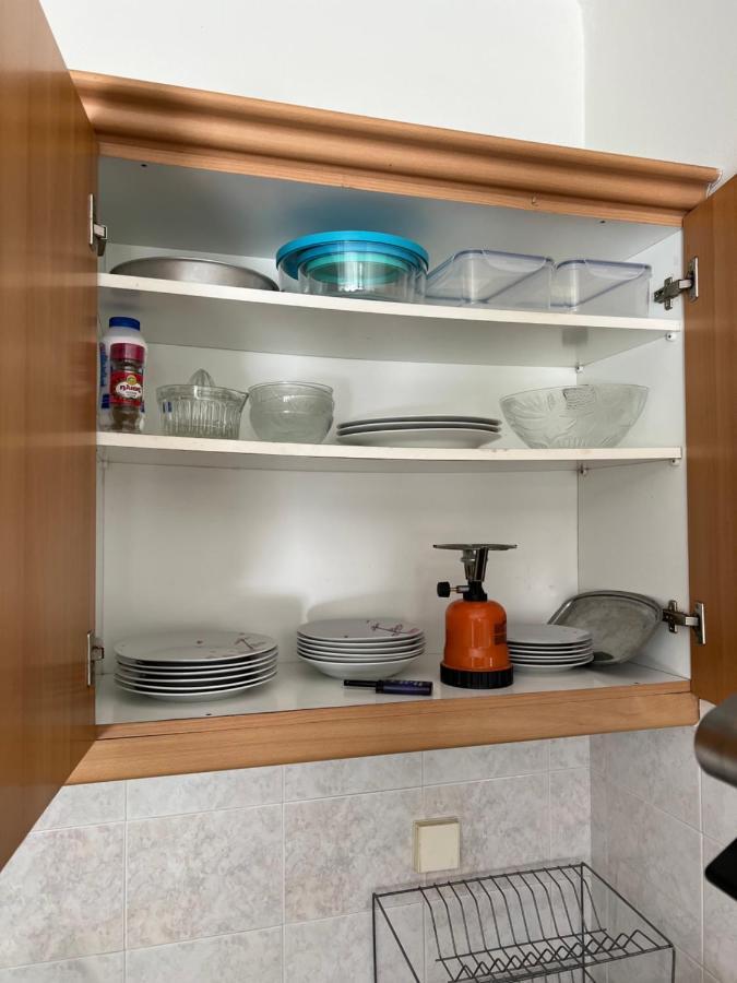 Apartment Casa Blanca Ii