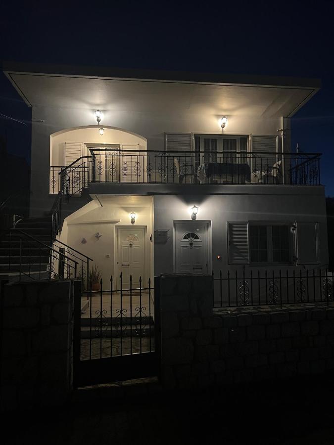 Casa Blanca Ii *